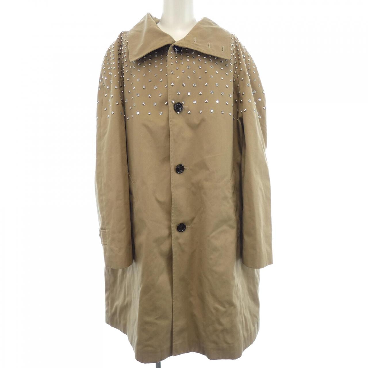 セリーヌ CELINE 2M967004N コート