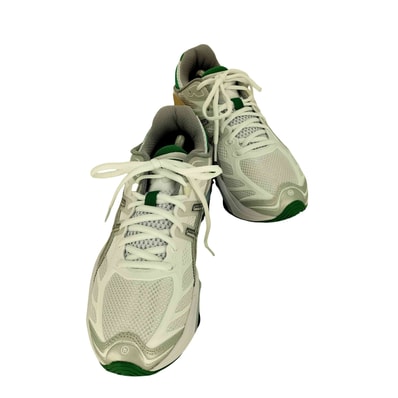 Hidden NY GEL-KINETIC 2.0【1143146115555】