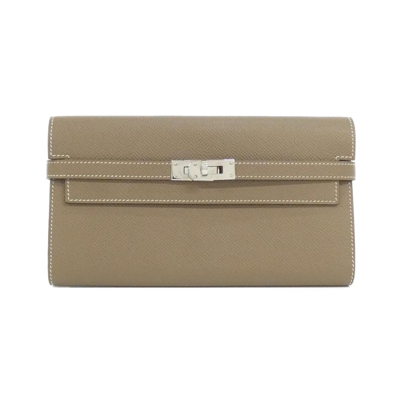 エルメス ケリー クラシック 051300CK 財布