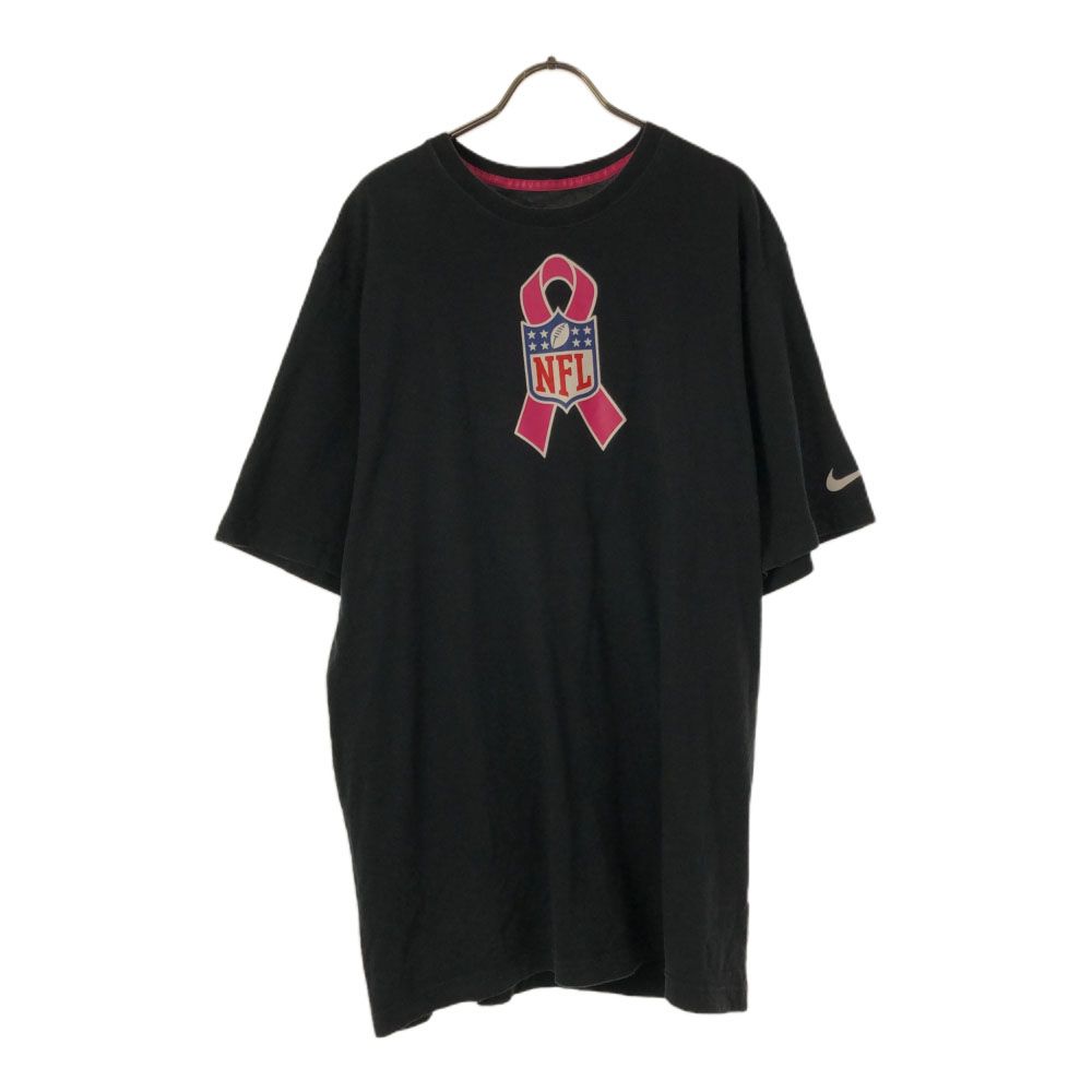 NIKE ナイキ NFL 半袖 Tシャツ