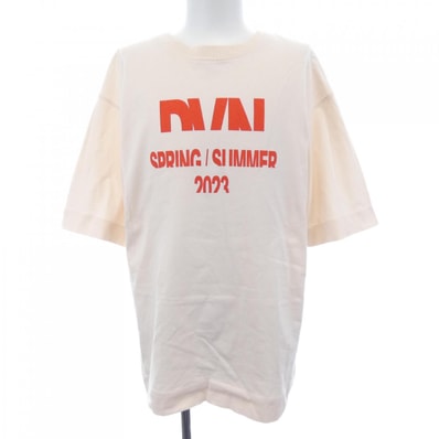 ドリスヴァンノッテン DRIES VAN NOTEN Tシャツ