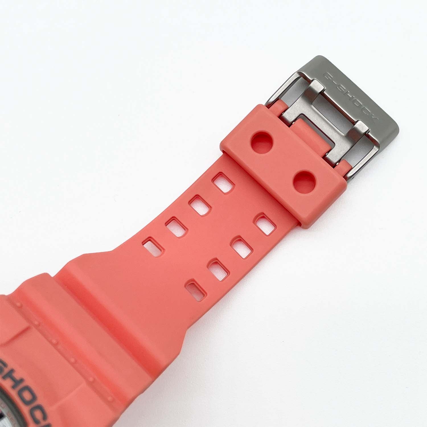 B (目立った傷や汚れなし)】CASIO カシオ G-SHOCK ジーショック GA