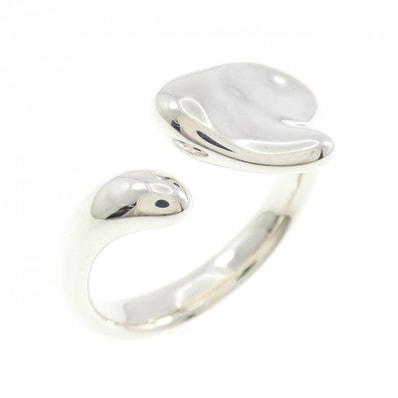 ティファニー 925 リング