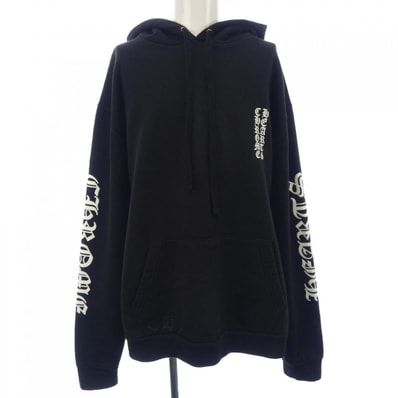 クロムハーツ CHROME HEARTS 408152701******457 パーカー