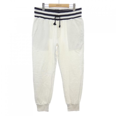 ドリスヴァンノッテン DRIES VAN NOTEN パンツ