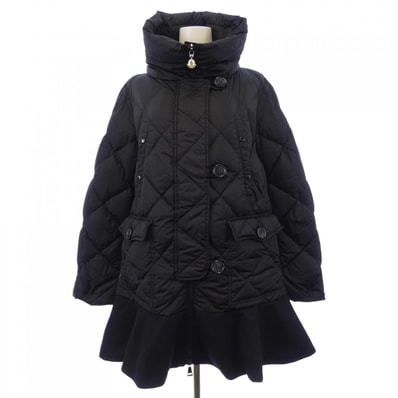 モンクレール MONCLER VAULOGE ダウンコート
