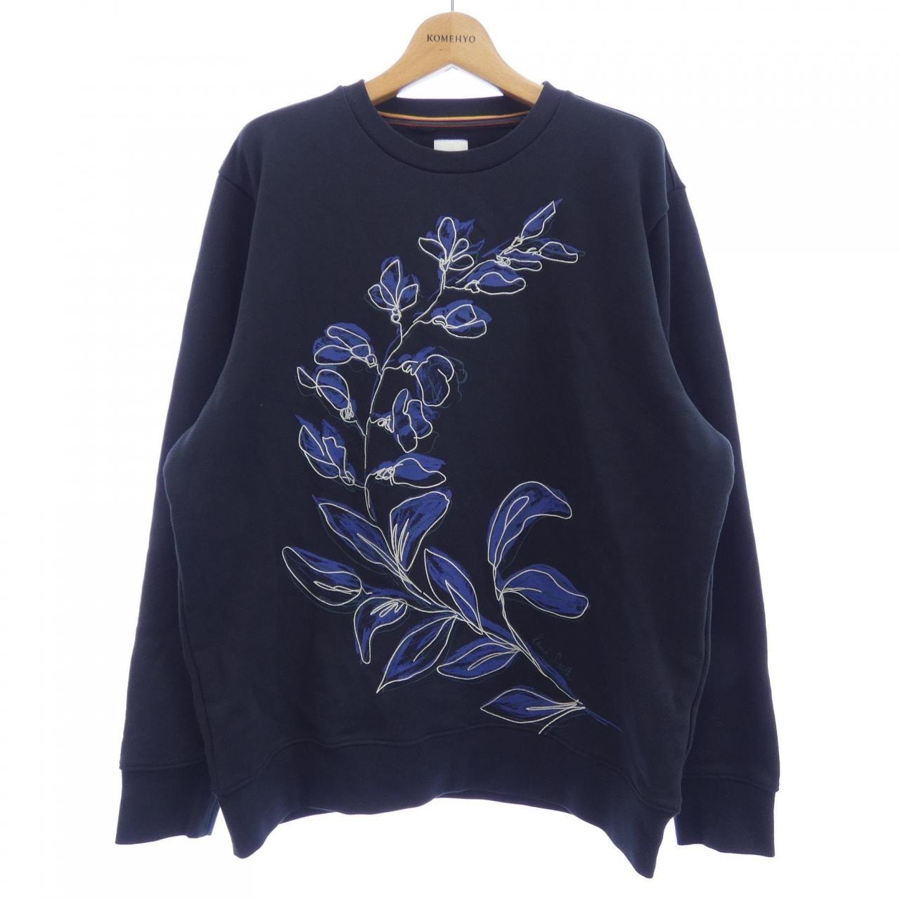 ポールスミス Paul Smith スウェット