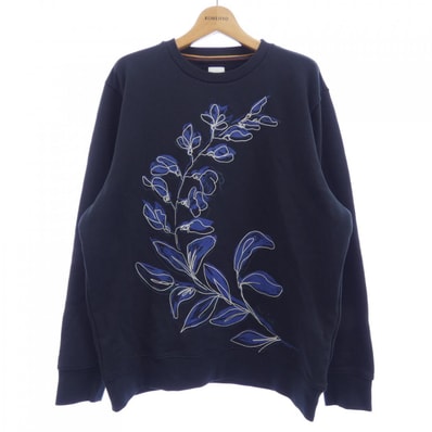 ポールスミス Paul Smith スウェット