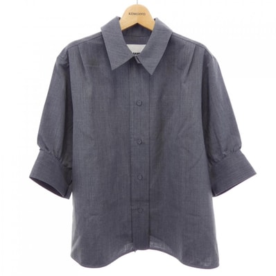 ジルサンダー JIL SANDER J02DL0241 シャツ