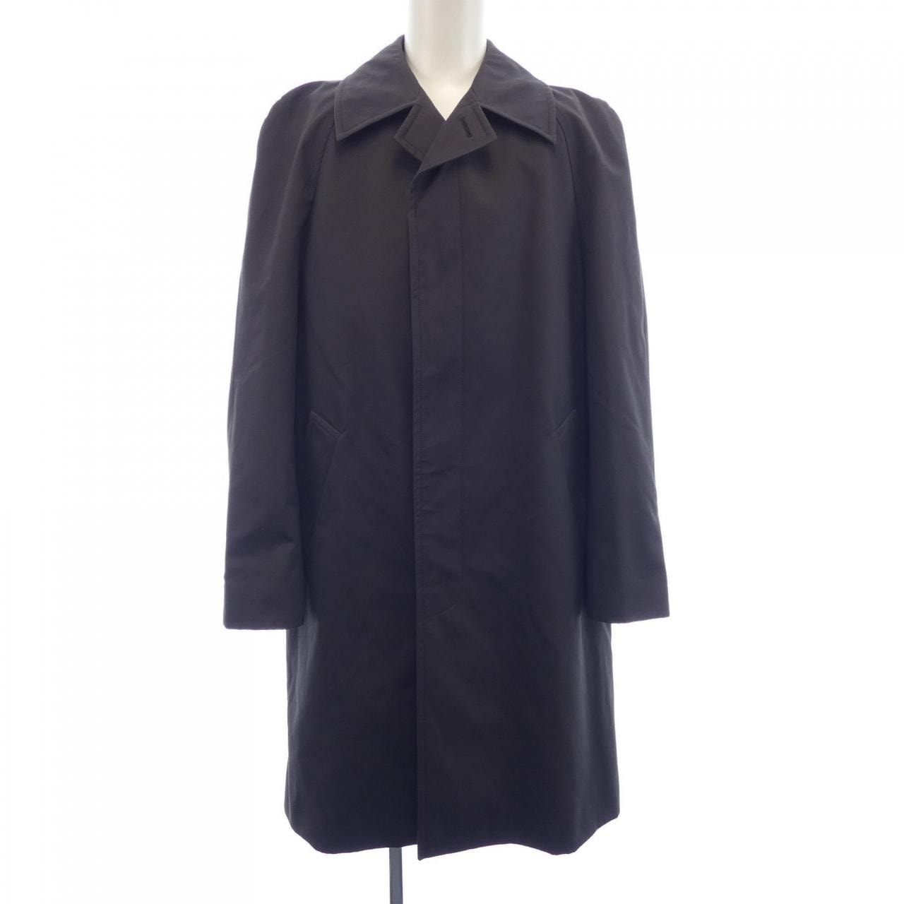 トムフォード TOM FORD TF203 コート