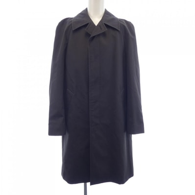 トムフォード TOM FORD TF203 コート