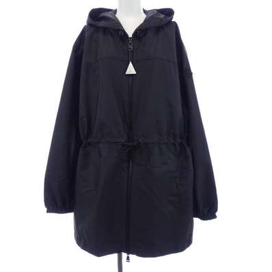 モンクレール MONCLER FLIRA ジャケット