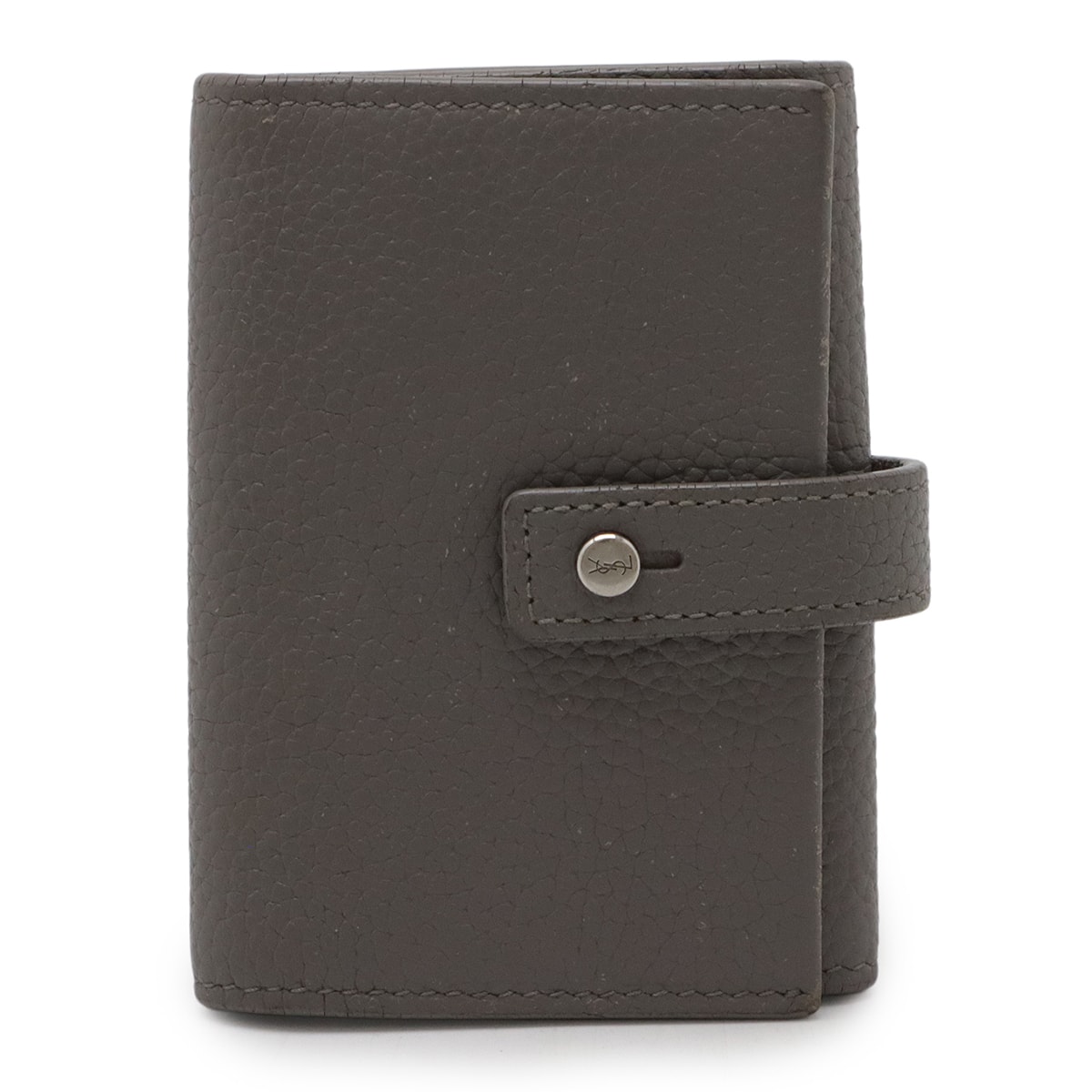 サンローランパリ サックドジュール 505042 キーケース ユニセックス