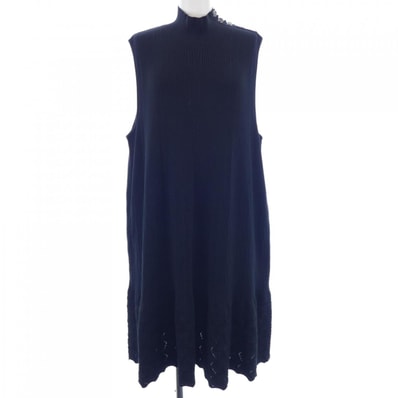 シャネル CHANEL ワンピース