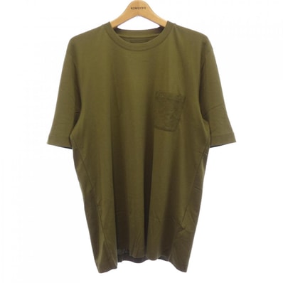 ルイヴィトン LOUIS VUITTON H6Y45WCMS Tシャツ