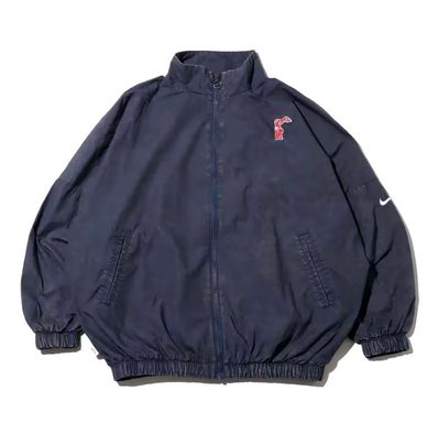 NIKE AS W NSW ESSNTL WVN JKT ナイキ