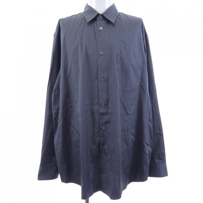 コムデギャルソンシャツ COMME des GARCONS SHIRT FZ-B011 シャツ