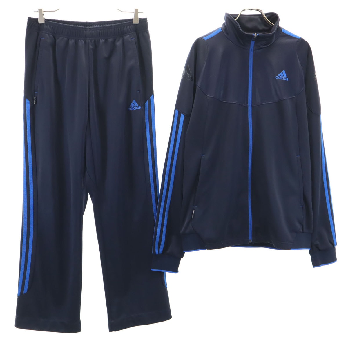 adidas x everyone Track Top 