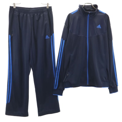 adidas x everyone Track Top adidas x everyone Track Top