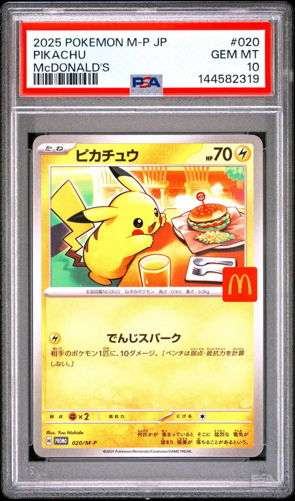 ライコウex 026/PCG-P バトルロードオータム R団のライコウex(バトルロードオータム2004)【P】{026/PCG-P}