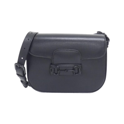 グッチ GUCCI HORSEBIT 1955 726226 AABE1 ショルダーバッグ