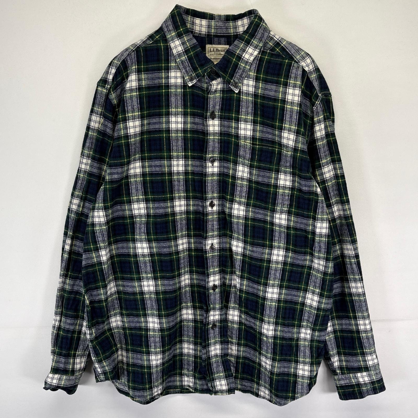 A.PRESSE High Gauge L/S Striped Polo Shirts 