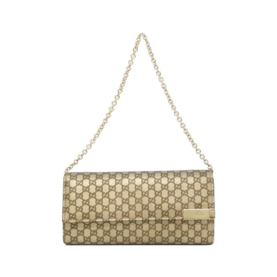 グッチ 269541 AW12G 財布