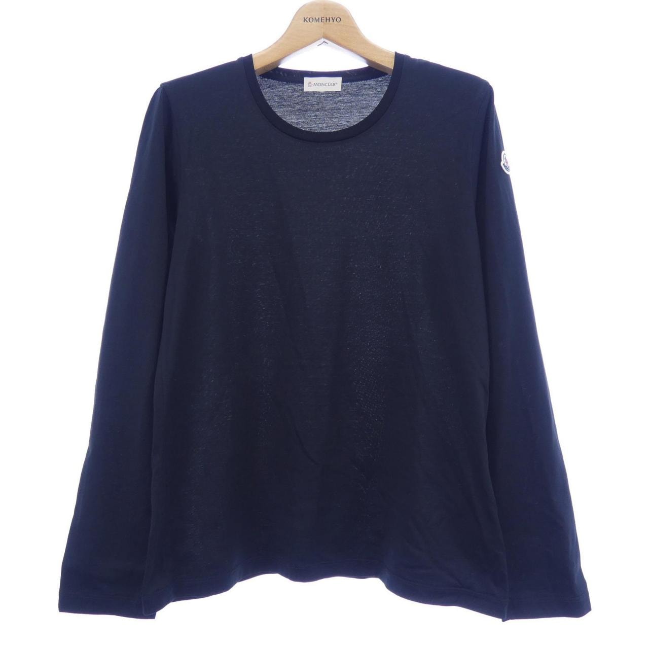 モンクレール MONCLER 20938057300 8390X Tシャツ