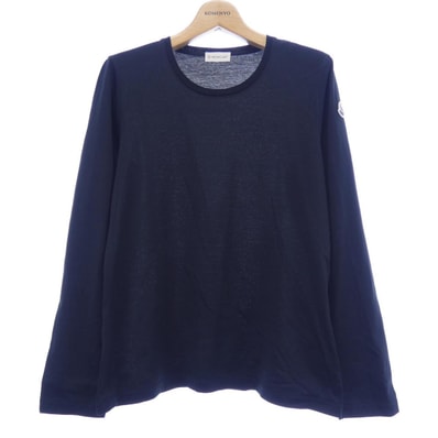 モンクレール MONCLER 20938057300 8390X Tシャツ
