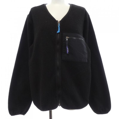 パタゴニア PATAGONIA 22975 ジャケット