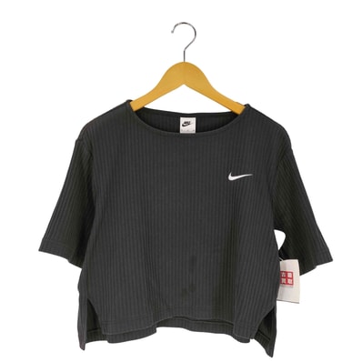 RIB JRSY SS TOP リブ S/S ジャージ【1139120830231】