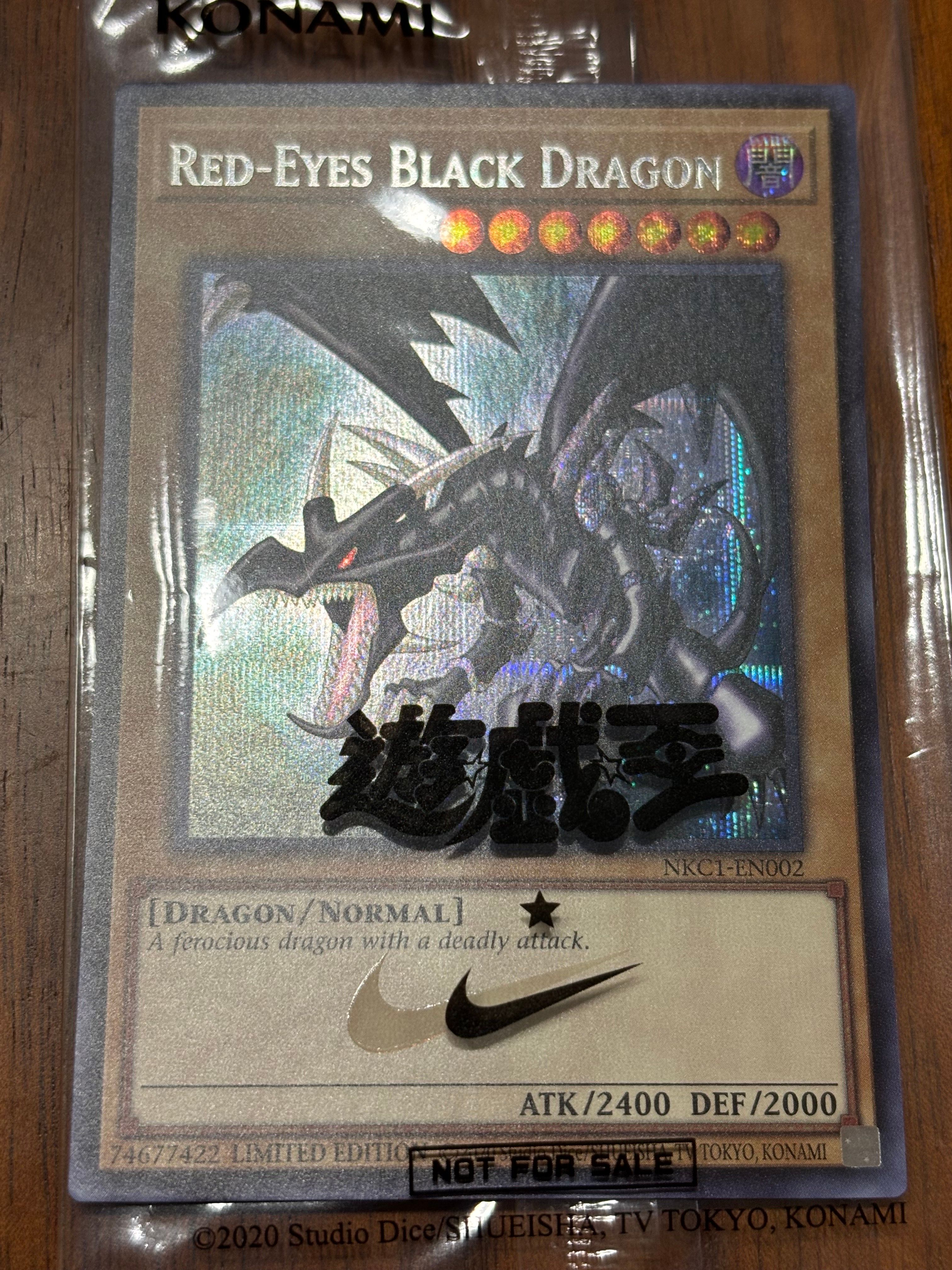 検索 | スニーカーダンク