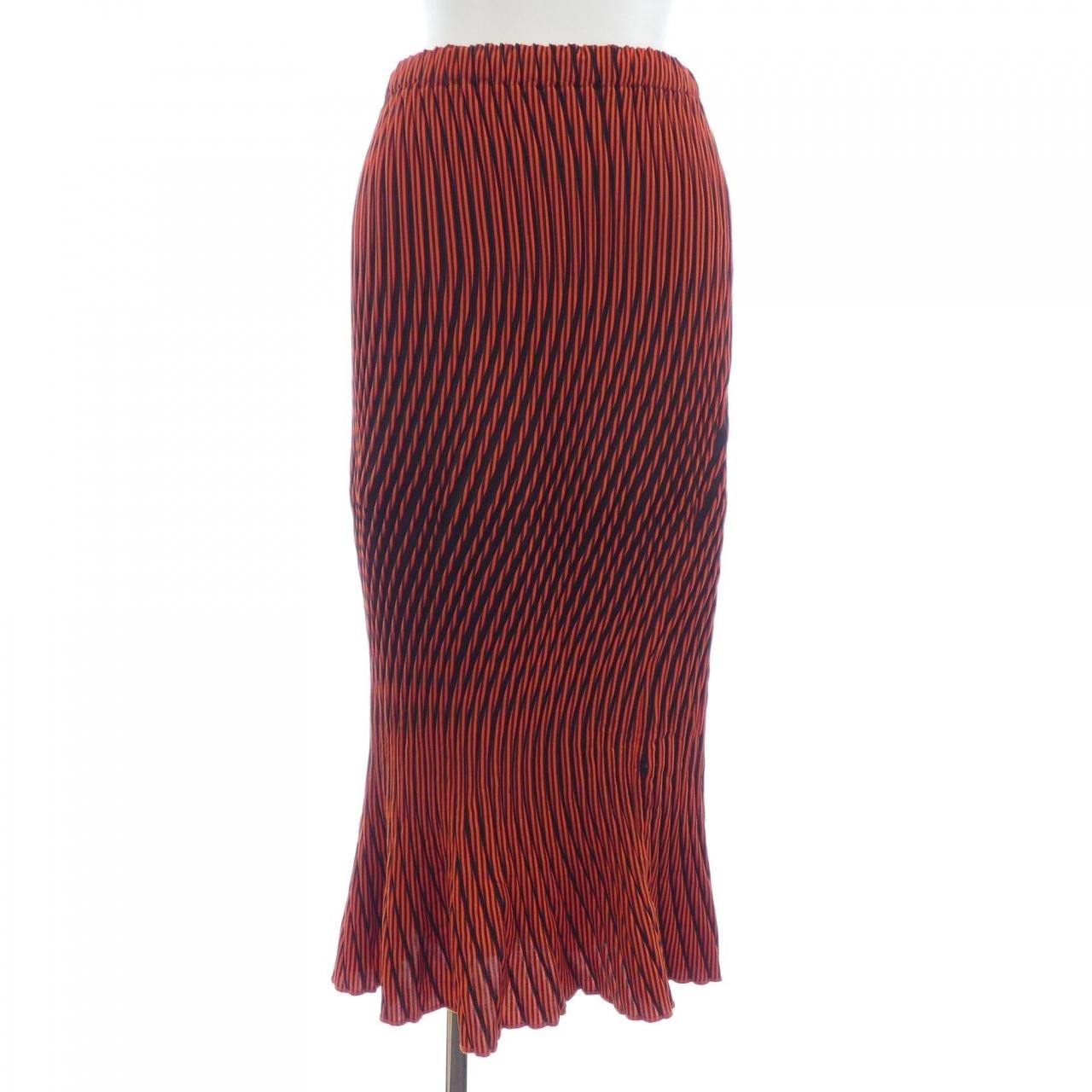C (やや傷や汚れあり)】イッセイミヤケ ISSEY MIYAKE IM74FG505
