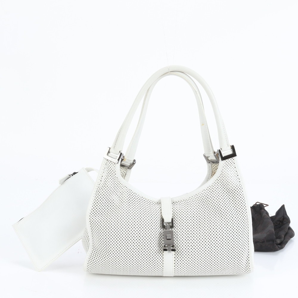 お値下げジルサンダー jilsander ムートンバック yori ブラミンク