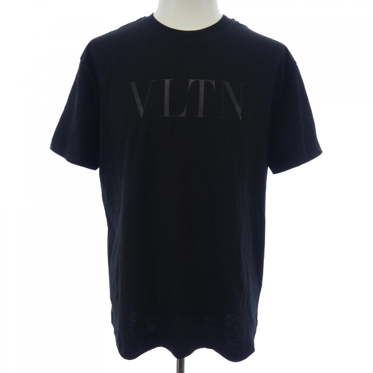 ヴァレンティノ VALENTINO 5V3MG10V96P Tシャツ