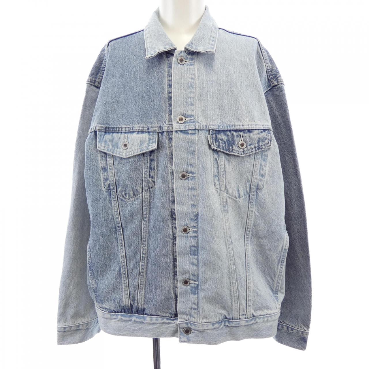 リーバイス LEVI'S ジャケット