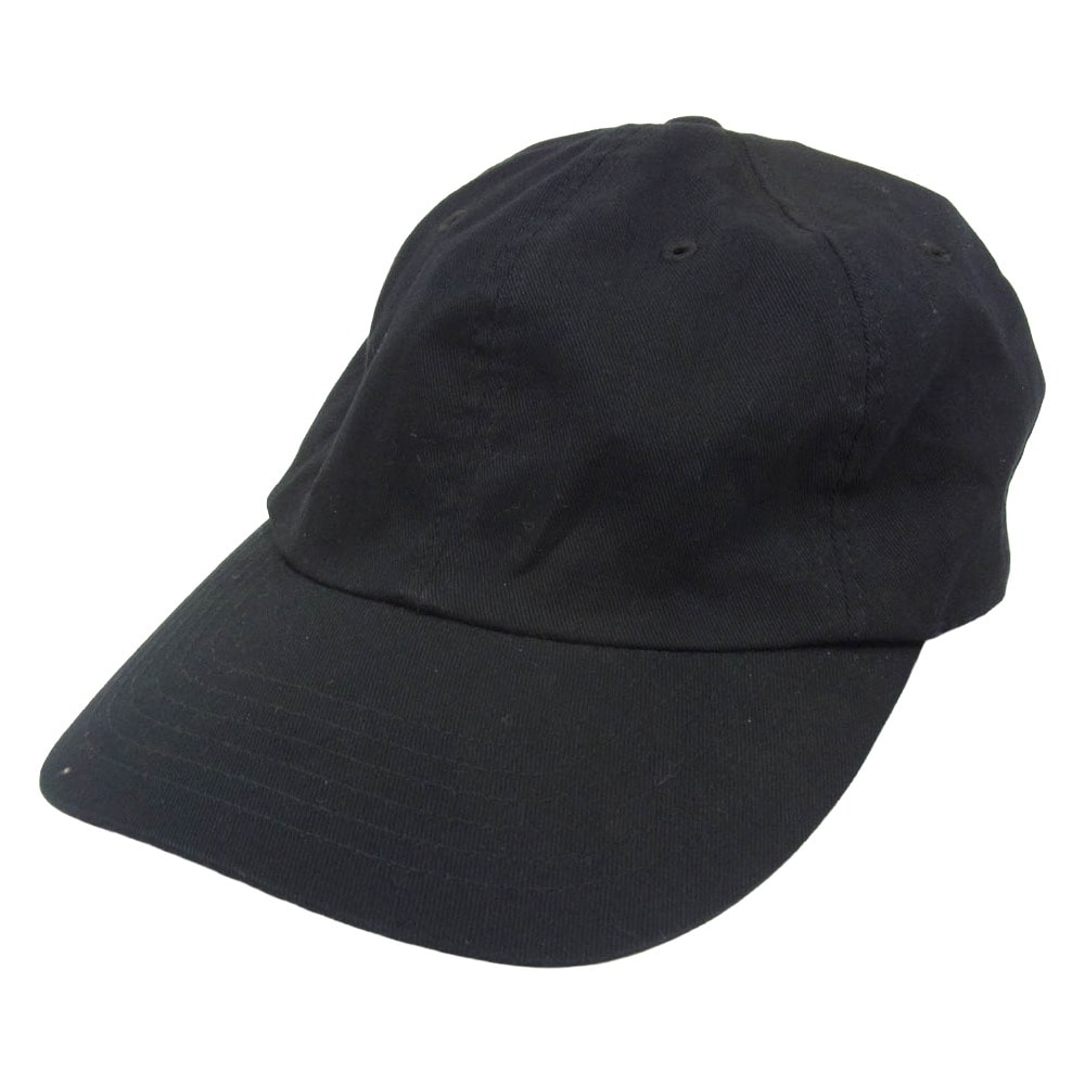STABRIDGE x KANGOL the Apartment BUGATTI 