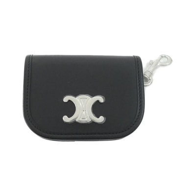 【新品】セリーヌ 10P403DQ1 バッグチャーム