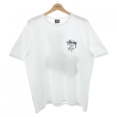 ステューシー STUSSY Tシャツ