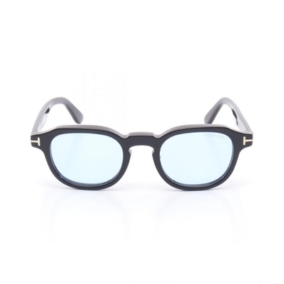 トムフォード TOM FORD サングラス 衣料品 プラスチック レディース ブラック系 1230D01V 【新品】