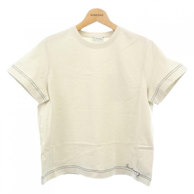 バーバリー BURBERRY 8094283 Tシャツ