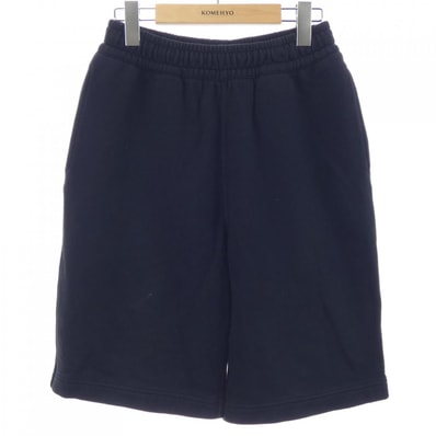 バーバリー BURBERRY 8043279 ショートパンツ