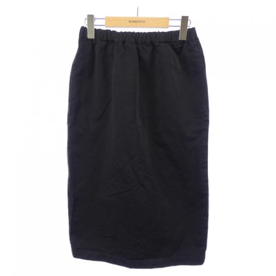 コムデギャルソン COMME des GARCONS RR-S001 スカート