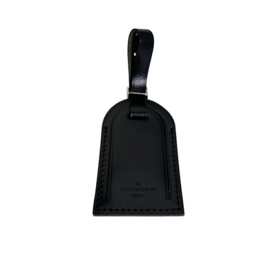 ルイヴィトン LOUIS VUITTON バッグ用 マカサー その他小物