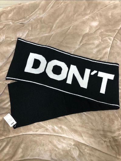 XLARGE muffler エクストララージ マフラー