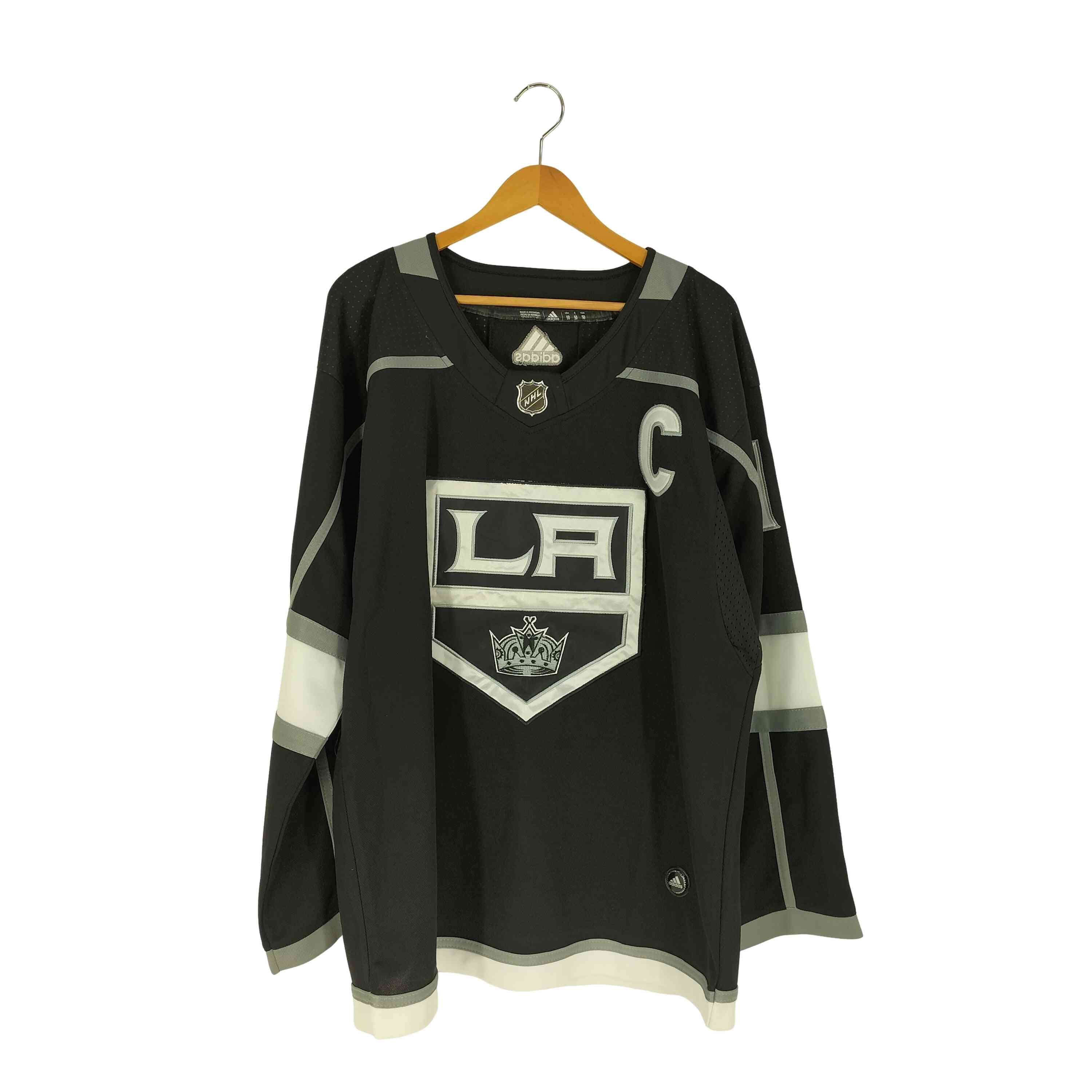 adidas x everyone Jersey 