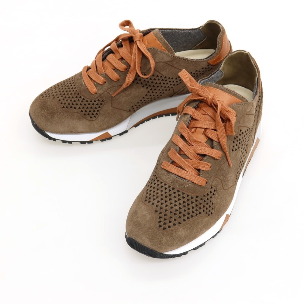 A (未使用に近い)】【中古】【未使用】ディアドラ Diadora TRIDENT 90