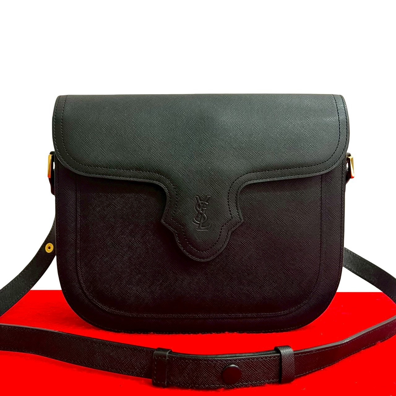 saint laurent（中古）のおすすめアイテム | 通販・相場はスニーカーダンク