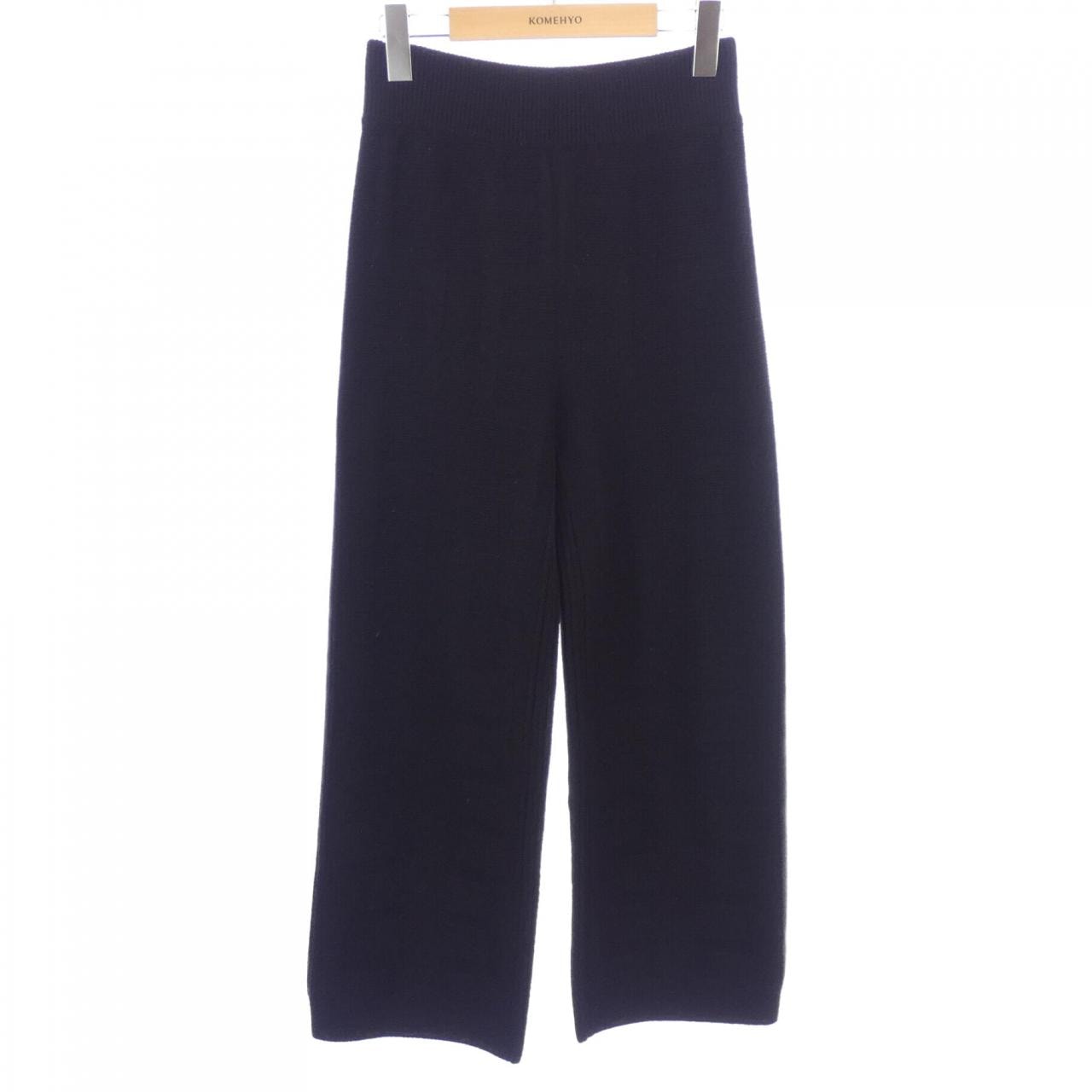 エルメス HERMES パンツ