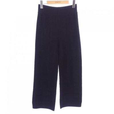 エルメス HERMES パンツ